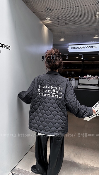 64d2e8e0daf35816022d760653f275ec_1695394939_5766.jpg 64d2e8e0daf35816022d760653f275ec_1695394939_5766.jpg