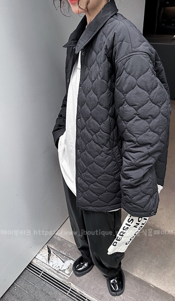 64d2e8e0daf35816022d760653f275ec_1695394939_7648.jpg 64d2e8e0daf35816022d760653f275ec_1695394939_7648.jpg