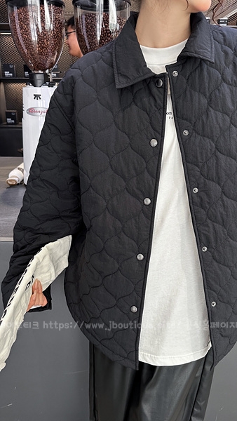 64d2e8e0daf35816022d760653f275ec_1695394940_1421.jpg 64d2e8e0daf35816022d760653f275ec_1695394940_1421.jpg