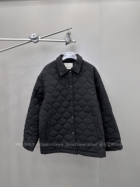 64d2e8e0daf35816022d760653f275ec_1695394950_2579.jpg 64d2e8e0daf35816022d760653f275ec_1695394950_2579.jpg