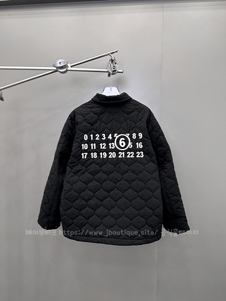 64d2e8e0daf35816022d760653f275ec_1695394950_4702.jpg 64d2e8e0daf35816022d760653f275ec_1695394950_4702.jpg