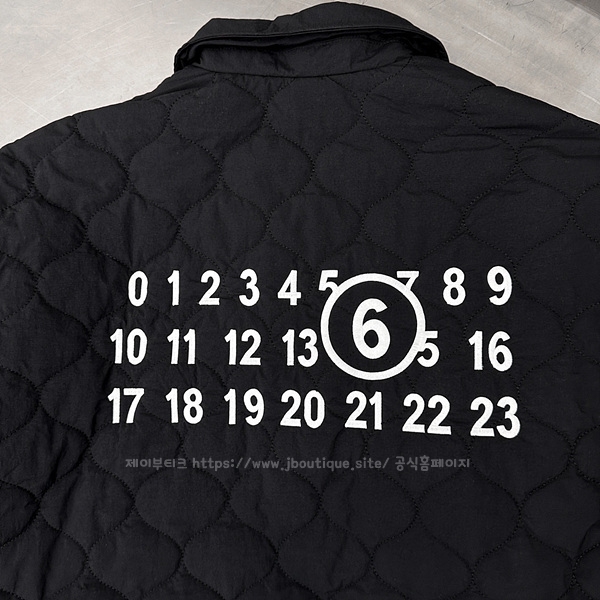 64d2e8e0daf35816022d760653f275ec_1695394950_9264.jpg 64d2e8e0daf35816022d760653f275ec_1695394950_9264.jpg