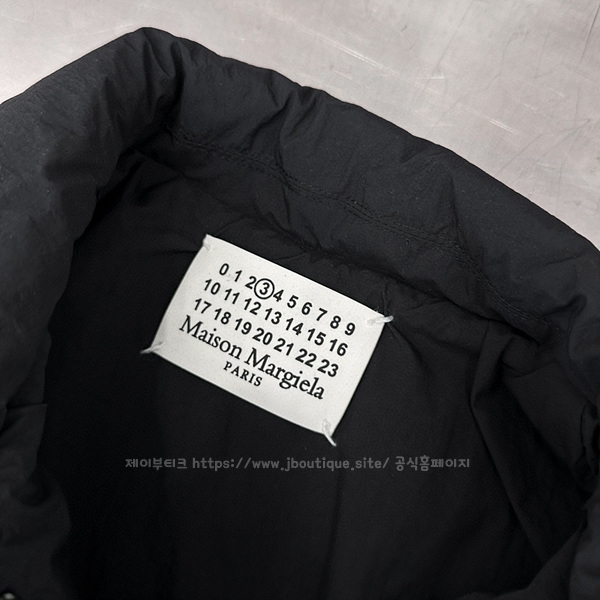 64d2e8e0daf35816022d760653f275ec_1695394951_3455.jpg 64d2e8e0daf35816022d760653f275ec_1695394951_3455.jpg