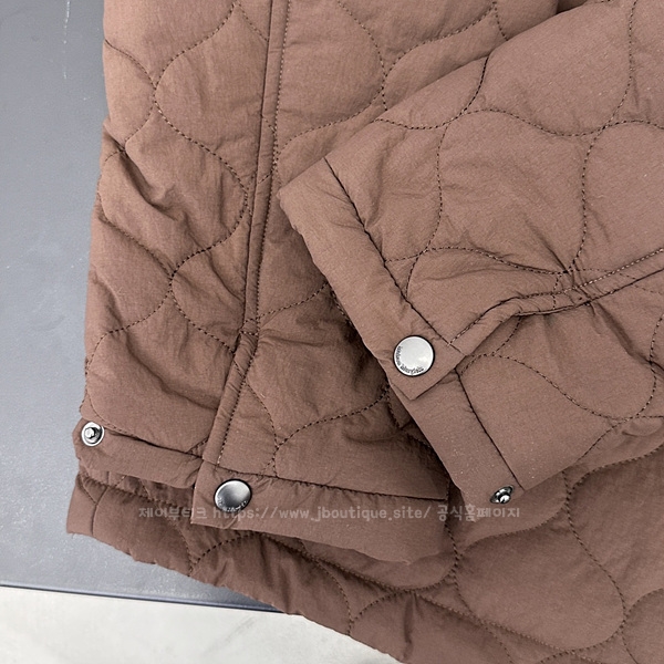 64d2e8e0daf35816022d760653f275ec_1695394958_1853.jpg 64d2e8e0daf35816022d760653f275ec_1695394958_1853.jpg