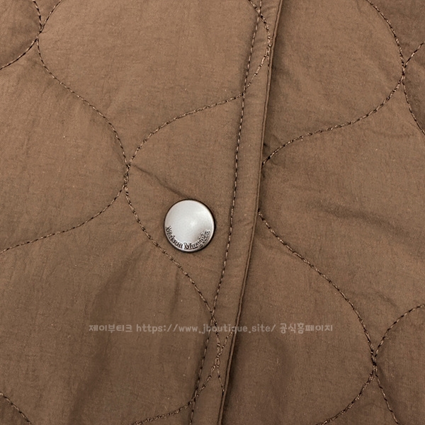 64d2e8e0daf35816022d760653f275ec_1695394958_6705.jpg 64d2e8e0daf35816022d760653f275ec_1695394958_6705.jpg