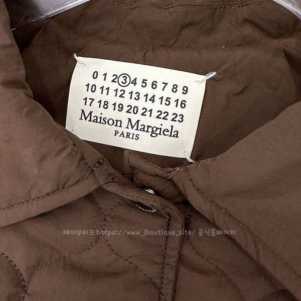 64d2e8e0daf35816022d760653f275ec_1695394958_9028.jpg 64d2e8e0daf35816022d760653f275ec_1695394958_9028.jpg