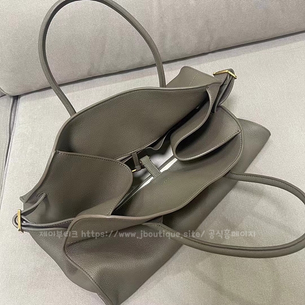 6b5e5f017a92a2a0fdb40a5b3ba16cb1_1695116622_7493.jpg 6b5e5f017a92a2a0fdb40a5b3ba16cb1_1695116622_7493.jpg