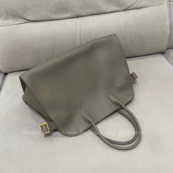 6b5e5f017a92a2a0fdb40a5b3ba16cb1_1695116622_9631.jpg 6b5e5f017a92a2a0fdb40a5b3ba16cb1_1695116622_9631.jpg