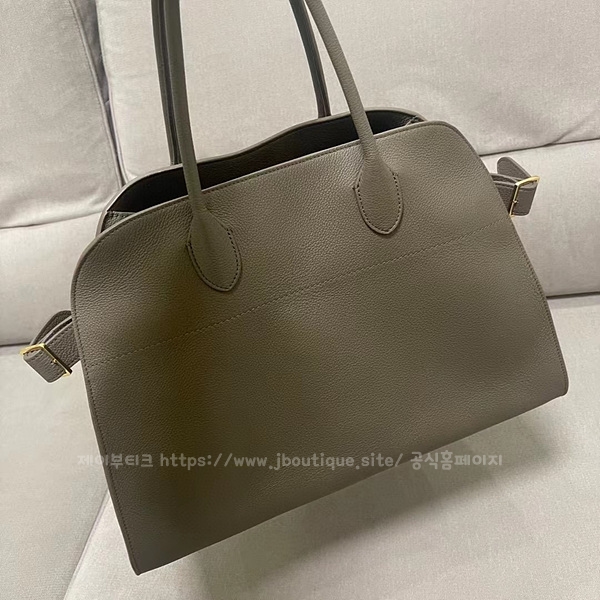 6b5e5f017a92a2a0fdb40a5b3ba16cb1_1695116623_2021.jpg 6b5e5f017a92a2a0fdb40a5b3ba16cb1_1695116623_2021.jpg