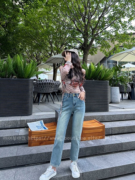 72af5dd0478f5cea8f4c310fa8758317_1695290819_2598.jpg 72af5dd0478f5cea8f4c310fa8758317_1695290819_2598.jpg