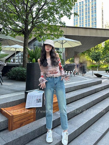 72af5dd0478f5cea8f4c310fa8758317_1695290819_4979.jpg 72af5dd0478f5cea8f4c310fa8758317_1695290819_4979.jpg