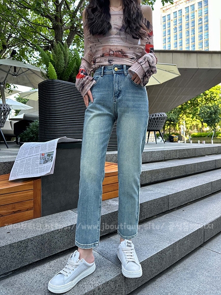 72af5dd0478f5cea8f4c310fa8758317_1695290819_7159.jpg 72af5dd0478f5cea8f4c310fa8758317_1695290819_7159.jpg