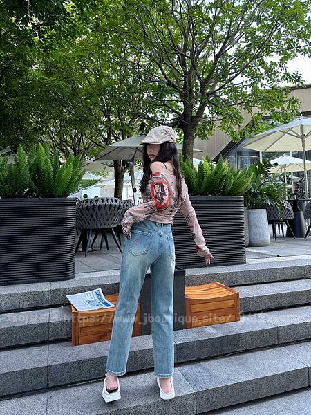 72af5dd0478f5cea8f4c310fa8758317_1695290819_9938.jpg 72af5dd0478f5cea8f4c310fa8758317_1695290819_9938.jpg