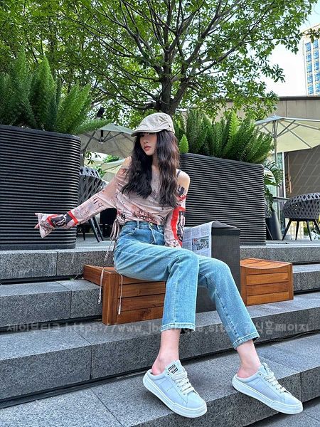 72af5dd0478f5cea8f4c310fa8758317_1695290820_2314.jpg 72af5dd0478f5cea8f4c310fa8758317_1695290820_2314.jpg