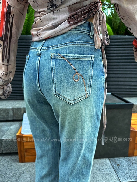 72af5dd0478f5cea8f4c310fa8758317_1695290820_4352.jpg 72af5dd0478f5cea8f4c310fa8758317_1695290820_4352.jpg