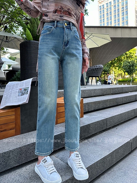 72af5dd0478f5cea8f4c310fa8758317_1695290820_6515.jpg 72af5dd0478f5cea8f4c310fa8758317_1695290820_6515.jpg