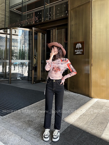 72af5dd0478f5cea8f4c310fa8758317_1695290826_8764.jpg 72af5dd0478f5cea8f4c310fa8758317_1695290826_8764.jpg