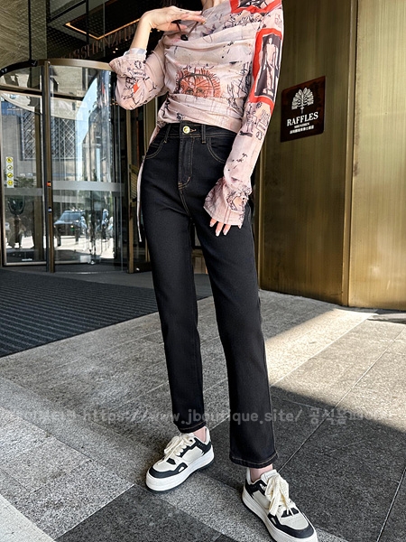 72af5dd0478f5cea8f4c310fa8758317_1695290827_3116.jpg 72af5dd0478f5cea8f4c310fa8758317_1695290827_3116.jpg