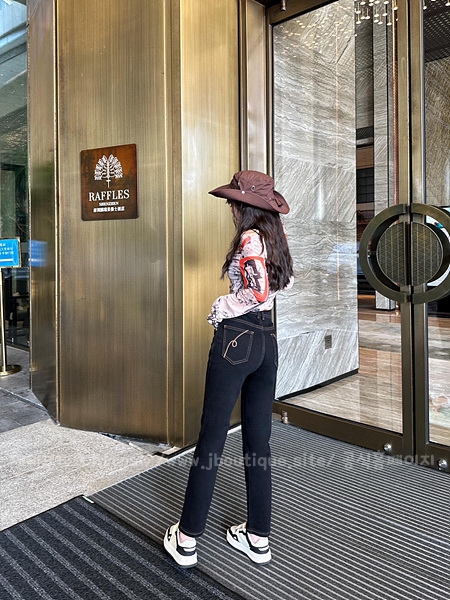 72af5dd0478f5cea8f4c310fa8758317_1695290827_5145.jpg 72af5dd0478f5cea8f4c310fa8758317_1695290827_5145.jpg