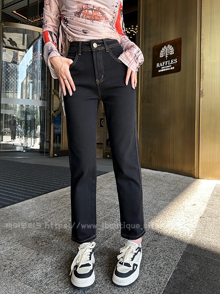 72af5dd0478f5cea8f4c310fa8758317_1695290828_0038.jpg 72af5dd0478f5cea8f4c310fa8758317_1695290828_0038.jpg