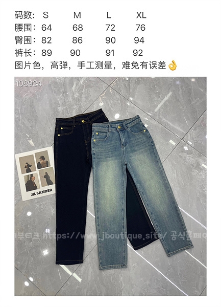 72af5dd0478f5cea8f4c310fa8758317_1695290839_3427.jpg 72af5dd0478f5cea8f4c310fa8758317_1695290839_3427.jpg