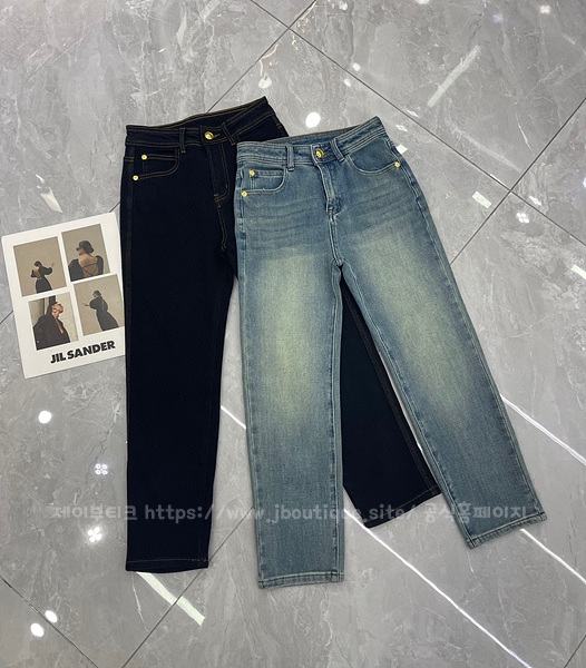 72af5dd0478f5cea8f4c310fa8758317_1695290839_5265.jpg 72af5dd0478f5cea8f4c310fa8758317_1695290839_5265.jpg