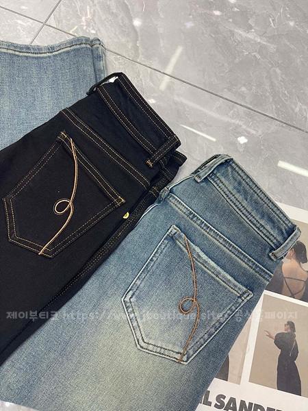 72af5dd0478f5cea8f4c310fa8758317_1695290839_7398.jpg 72af5dd0478f5cea8f4c310fa8758317_1695290839_7398.jpg