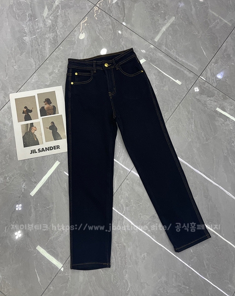 72af5dd0478f5cea8f4c310fa8758317_1695290839_9115.jpg 72af5dd0478f5cea8f4c310fa8758317_1695290839_9115.jpg