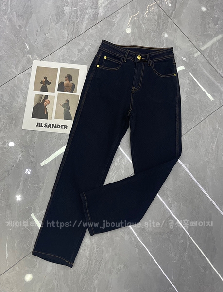 72af5dd0478f5cea8f4c310fa8758317_1695290840_094.jpg 72af5dd0478f5cea8f4c310fa8758317_1695290840_094.jpg