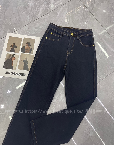 72af5dd0478f5cea8f4c310fa8758317_1695290840_2655.jpg 72af5dd0478f5cea8f4c310fa8758317_1695290840_2655.jpg