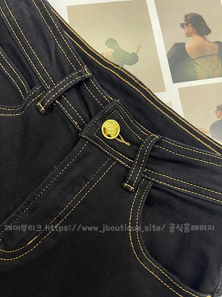 72af5dd0478f5cea8f4c310fa8758317_1695290840_4891.jpg 72af5dd0478f5cea8f4c310fa8758317_1695290840_4891.jpg