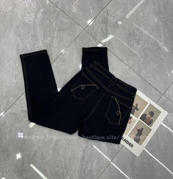 72af5dd0478f5cea8f4c310fa8758317_1695290840_6766.jpg 72af5dd0478f5cea8f4c310fa8758317_1695290840_6766.jpg