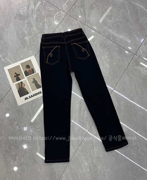 72af5dd0478f5cea8f4c310fa8758317_1695290840_8758.jpg 72af5dd0478f5cea8f4c310fa8758317_1695290840_8758.jpg