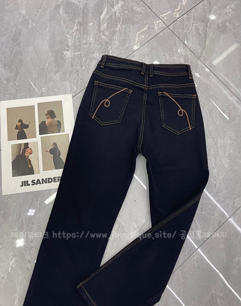 72af5dd0478f5cea8f4c310fa8758317_1695290841_0605.jpg 72af5dd0478f5cea8f4c310fa8758317_1695290841_0605.jpg