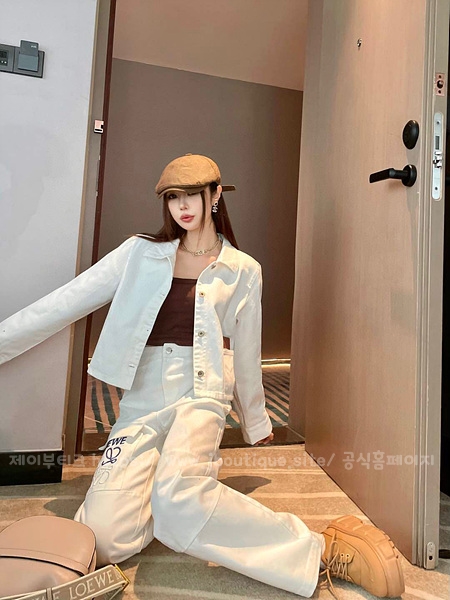 72af5dd0478f5cea8f4c310fa8758317_1695291290_494.jpg 72af5dd0478f5cea8f4c310fa8758317_1695291290_494.jpg