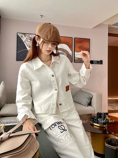 72af5dd0478f5cea8f4c310fa8758317_1695291290_6812.jpg 72af5dd0478f5cea8f4c310fa8758317_1695291290_6812.jpg