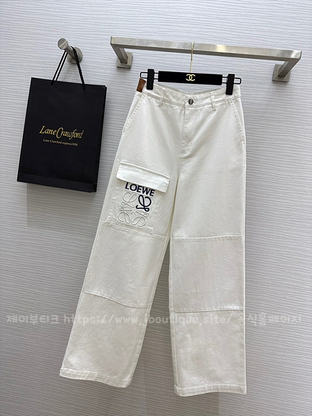 72af5dd0478f5cea8f4c310fa8758317_1695291290_8518.jpg 72af5dd0478f5cea8f4c310fa8758317_1695291290_8518.jpg