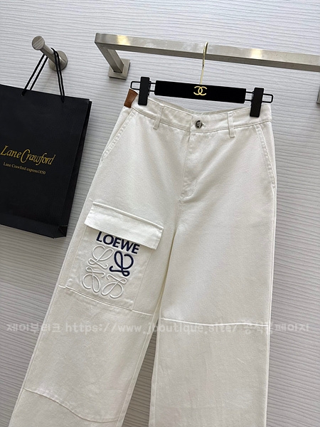 72af5dd0478f5cea8f4c310fa8758317_1695291291_0466.jpg 72af5dd0478f5cea8f4c310fa8758317_1695291291_0466.jpg