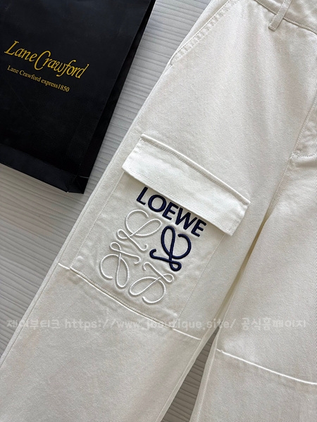 72af5dd0478f5cea8f4c310fa8758317_1695291291_2199.jpg 72af5dd0478f5cea8f4c310fa8758317_1695291291_2199.jpg