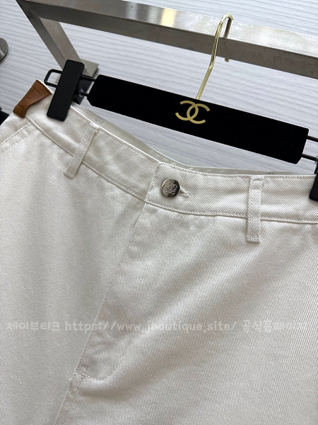 72af5dd0478f5cea8f4c310fa8758317_1695291291_4157.jpg 72af5dd0478f5cea8f4c310fa8758317_1695291291_4157.jpg