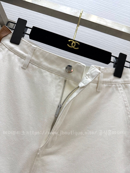 72af5dd0478f5cea8f4c310fa8758317_1695291291_5896.jpg 72af5dd0478f5cea8f4c310fa8758317_1695291291_5896.jpg