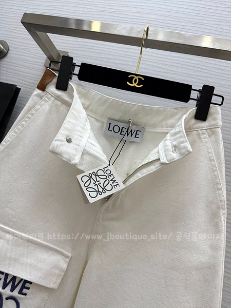 72af5dd0478f5cea8f4c310fa8758317_1695291291_7786.jpg 72af5dd0478f5cea8f4c310fa8758317_1695291291_7786.jpg