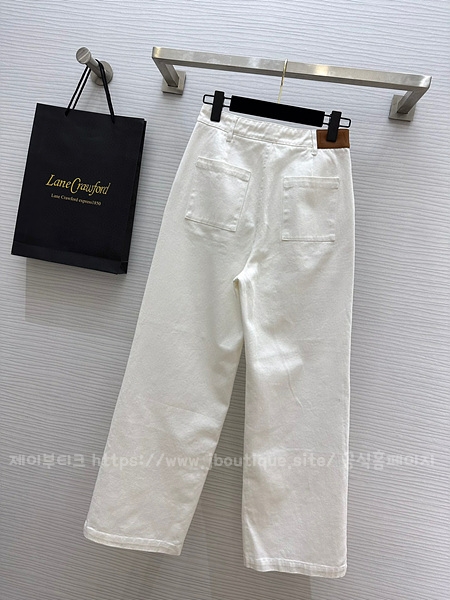 72af5dd0478f5cea8f4c310fa8758317_1695291291_9594.jpg 72af5dd0478f5cea8f4c310fa8758317_1695291291_9594.jpg