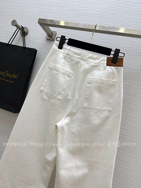 72af5dd0478f5cea8f4c310fa8758317_1695291292_1291.jpg 72af5dd0478f5cea8f4c310fa8758317_1695291292_1291.jpg