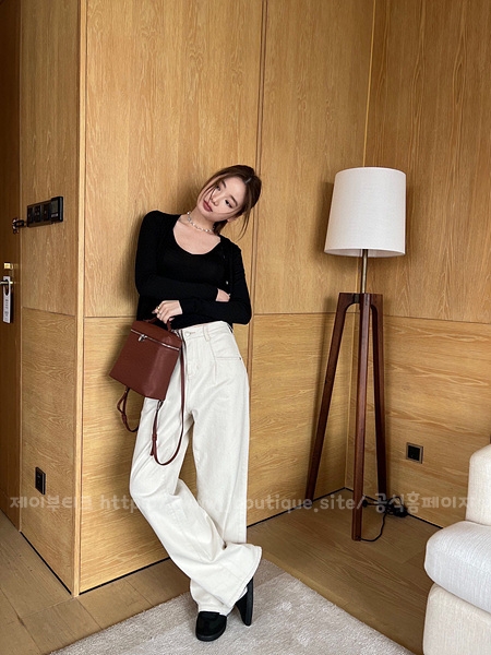 72af5dd0478f5cea8f4c310fa8758317_1695292962_8439.jpg 72af5dd0478f5cea8f4c310fa8758317_1695292962_8439.jpg