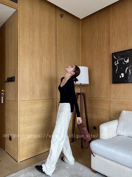 72af5dd0478f5cea8f4c310fa8758317_1695292963_0282.jpg 72af5dd0478f5cea8f4c310fa8758317_1695292963_0282.jpg