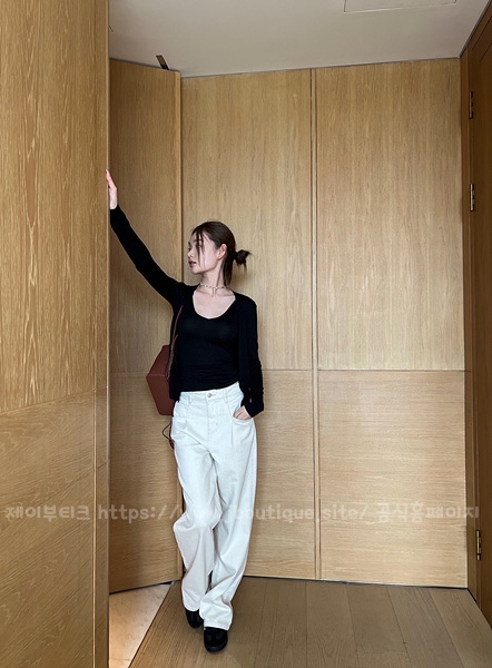 72af5dd0478f5cea8f4c310fa8758317_1695292963_2062.jpg 72af5dd0478f5cea8f4c310fa8758317_1695292963_2062.jpg