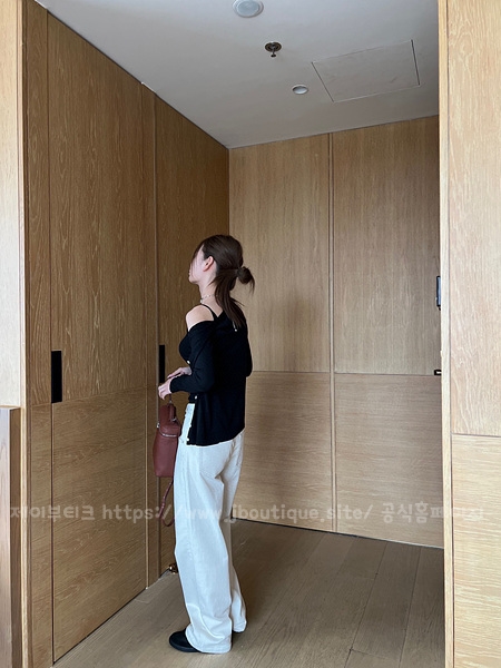 72af5dd0478f5cea8f4c310fa8758317_1695292963_5607.jpg 72af5dd0478f5cea8f4c310fa8758317_1695292963_5607.jpg