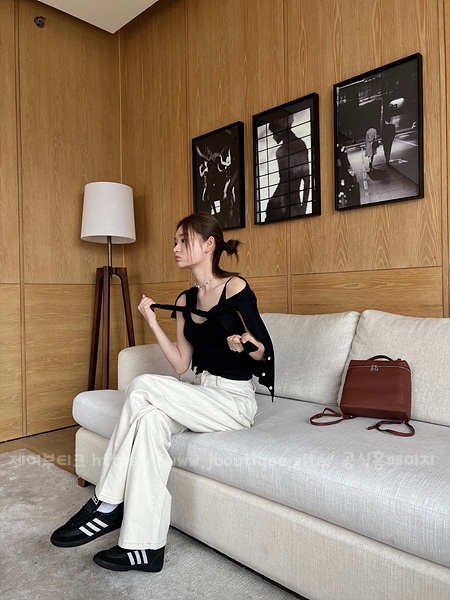 72af5dd0478f5cea8f4c310fa8758317_1695292963_733.jpg 72af5dd0478f5cea8f4c310fa8758317_1695292963_733.jpg