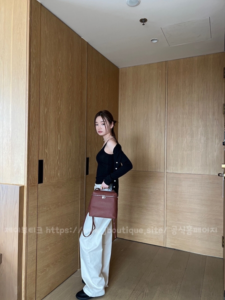 72af5dd0478f5cea8f4c310fa8758317_1695292963_9023.jpg 72af5dd0478f5cea8f4c310fa8758317_1695292963_9023.jpg